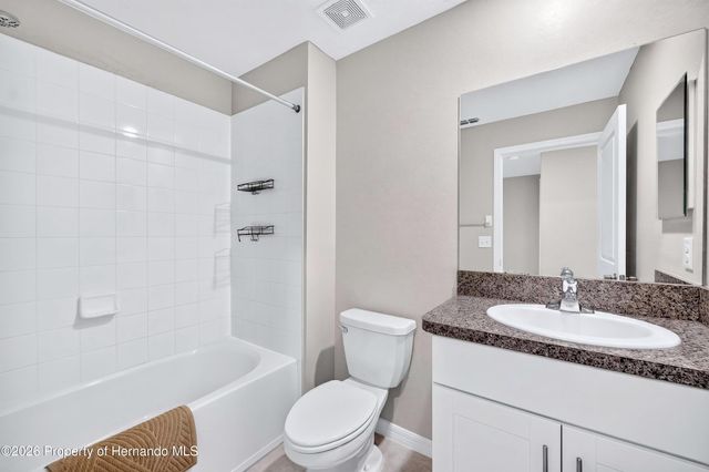 11855 Dumaine Valley Road, Riverview, FL 33579