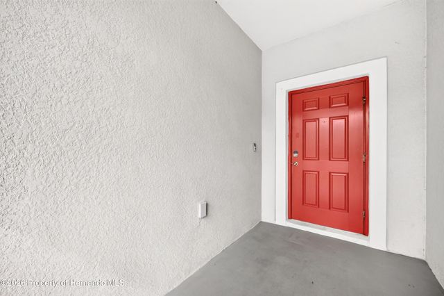 11855 Dumaine Valley Road, Riverview, FL 33579