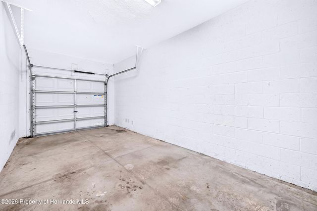 11855 Dumaine Valley Road, Riverview, FL 33579