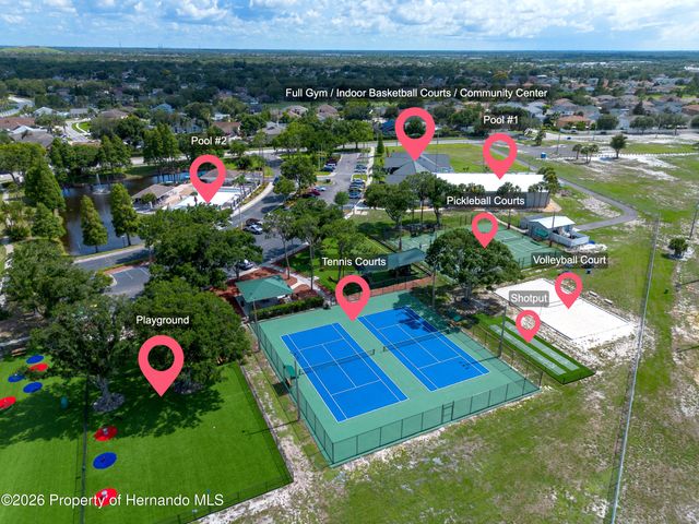 11855 Dumaine Valley Road, Riverview, FL 33579