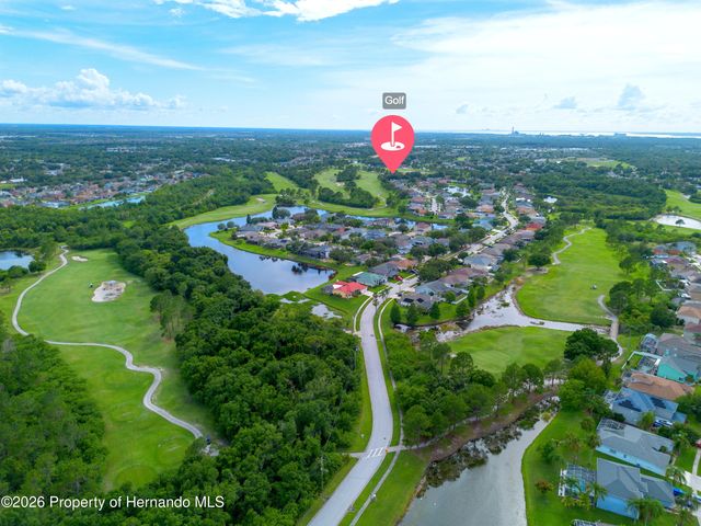 11855 Dumaine Valley Road, Riverview, FL 33579
