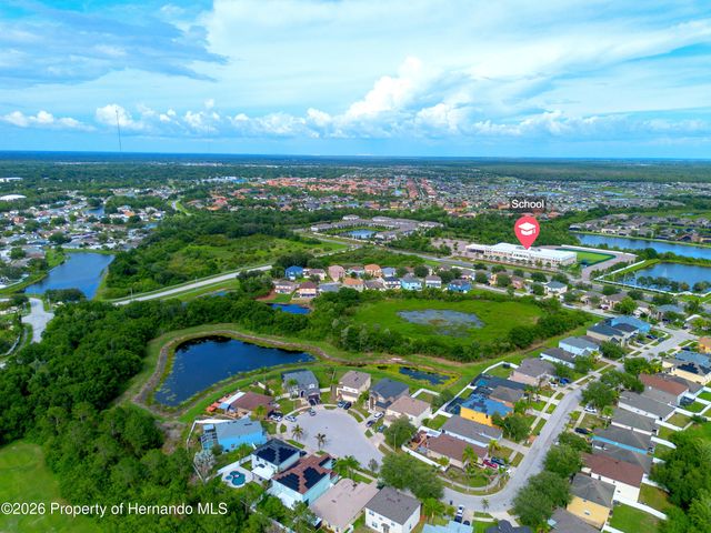 11855 Dumaine Valley Road, Riverview, FL 33579