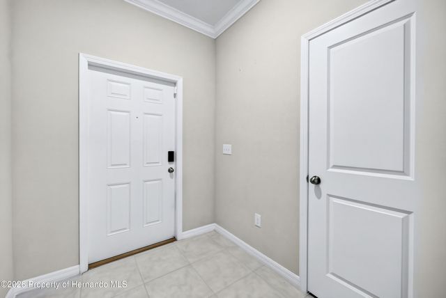 11855 Dumaine Valley Road, Riverview, FL 33579