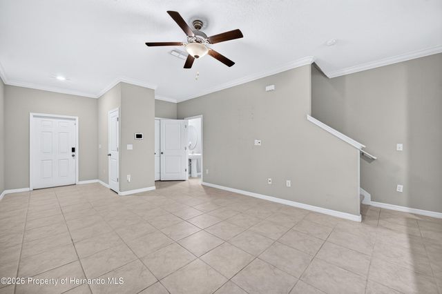 11855 Dumaine Valley Road, Riverview, FL 33579