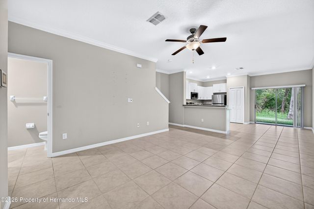 11855 Dumaine Valley Road, Riverview, FL 33579