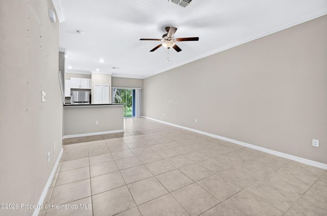 11855 Dumaine Valley Road, Riverview, FL 33579