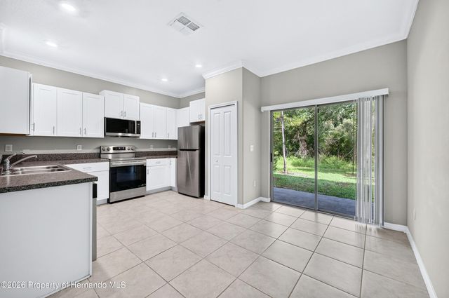 11855 Dumaine Valley Road, Riverview, FL 33579
