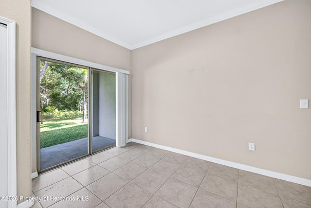 11855 Dumaine Valley Road, Riverview, FL 33579