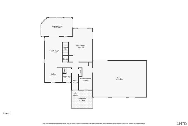 6153 North Kirkville Road, Manlius, NY 13082