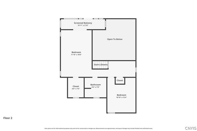 6153 North Kirkville Road, Manlius, NY 13082