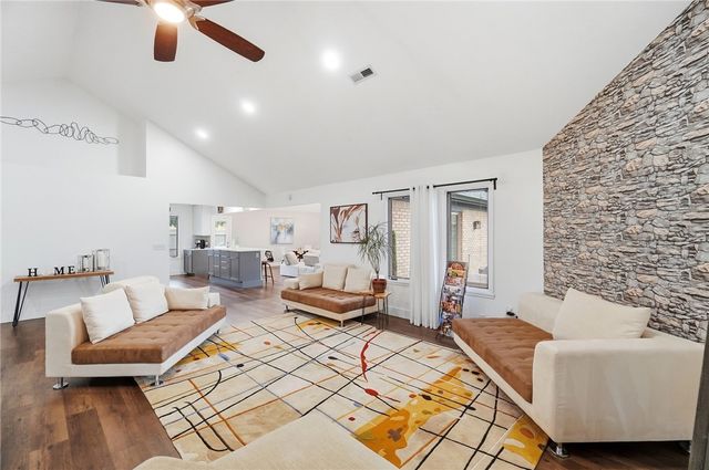 1665 Haley Drive, Washington Twp, OH 45458