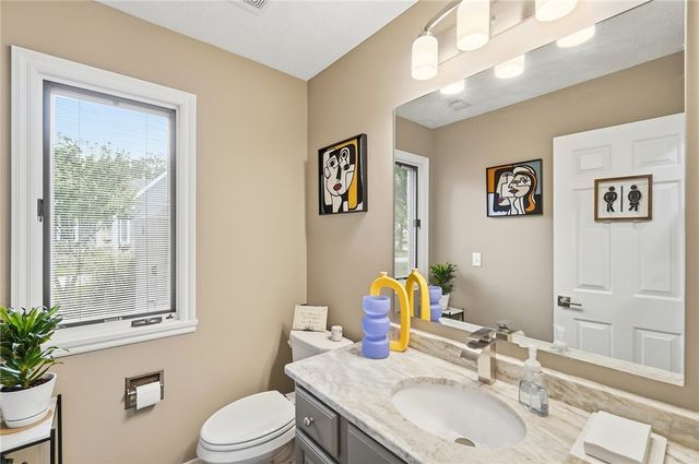 1665 Haley Drive, Washington Twp, OH 45458