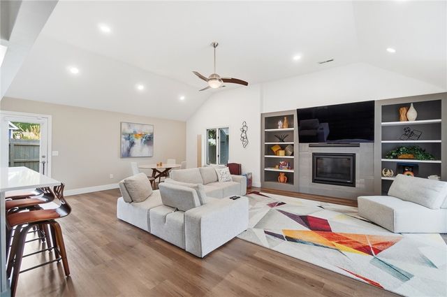 1665 Haley Drive, Washington Twp, OH 45458