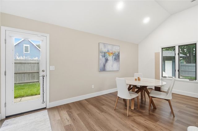 1665 Haley Drive, Washington Twp, OH 45458
