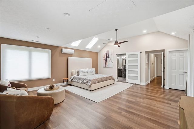 1665 Haley Drive, Washington Twp, OH 45458