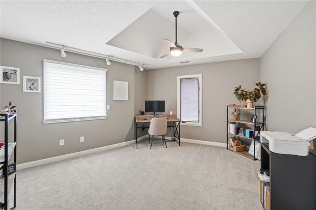 1665 Haley Drive, Washington Twp, OH 45458