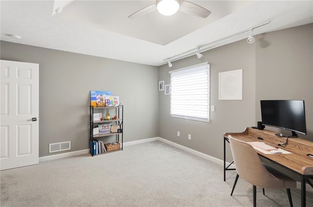 1665 Haley Drive, Washington Twp, OH 45458