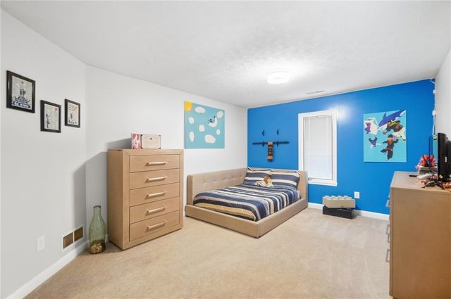 1665 Haley Drive, Washington Twp, OH 45458