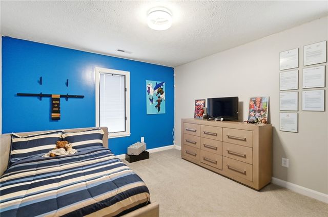 1665 Haley Drive, Washington Twp, OH 45458