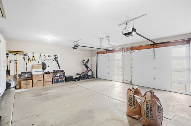 1665 Haley Drive, Washington Twp, OH 45458