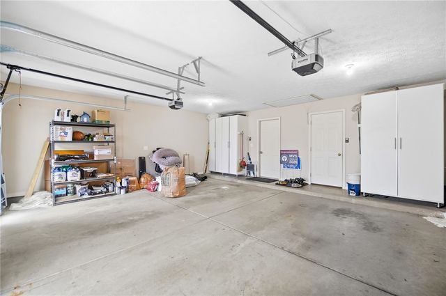 1665 Haley Drive, Washington Twp, OH 45458