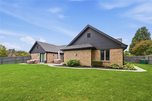 1665 Haley Drive, Washington Twp, OH 45458