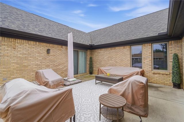 1665 Haley Drive, Washington Twp, OH 45458