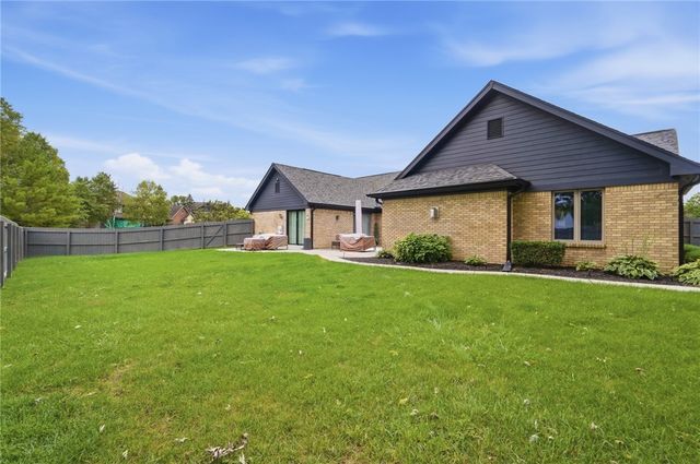 1665 Haley Drive, Washington Twp, OH 45458