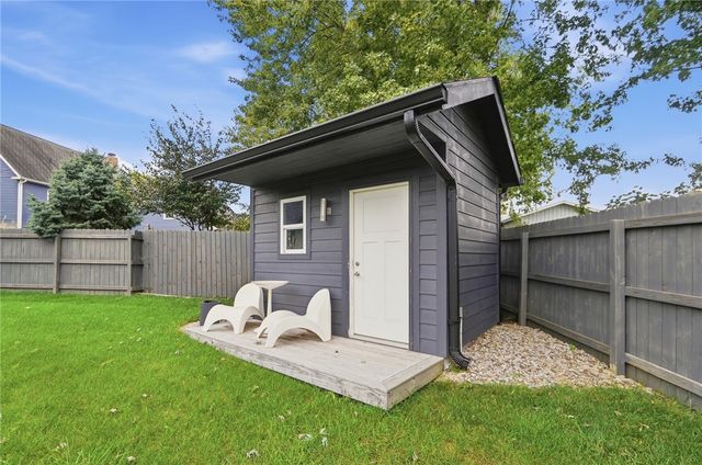 1665 Haley Drive, Washington Twp, OH 45458