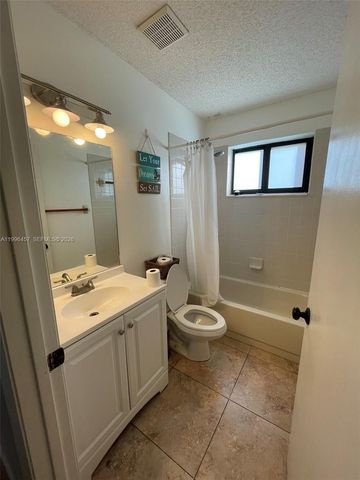 13319 SW 112th Ct, Miami, FL 33176