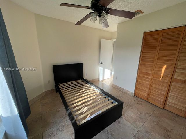 13319 SW 112th Ct, Miami, FL 33176