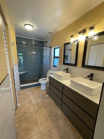 13319 SW 112th Ct, Miami, FL 33176