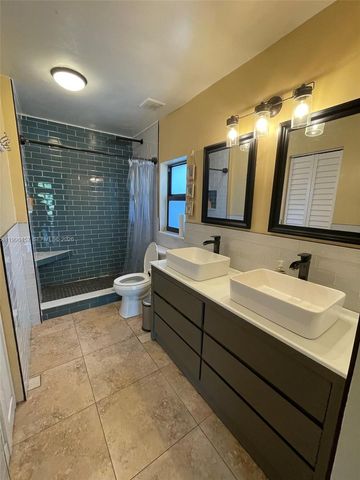 13319 SW 112th Ct, Miami, FL 33176