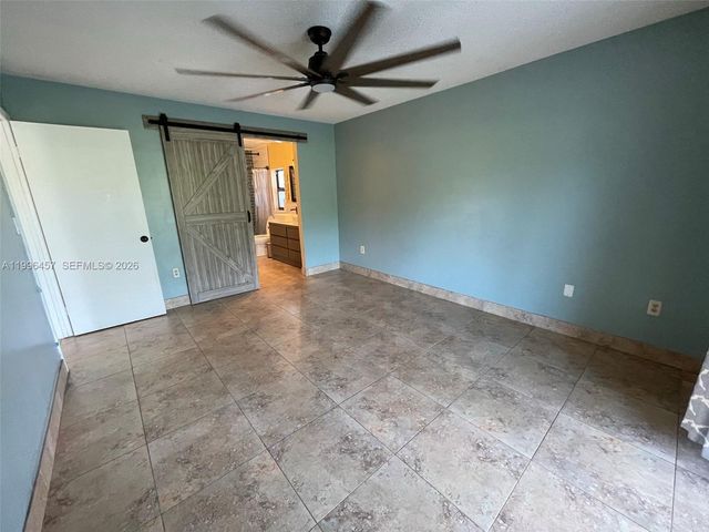 13319 SW 112th Ct, Miami, FL 33176