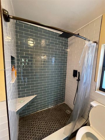 13319 SW 112th Ct, Miami, FL 33176