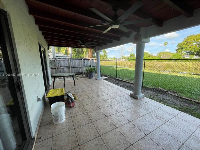 13319 SW 112th Ct, Miami, FL 33176