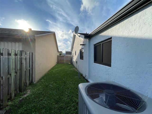 13319 SW 112th Ct, Miami, FL 33176