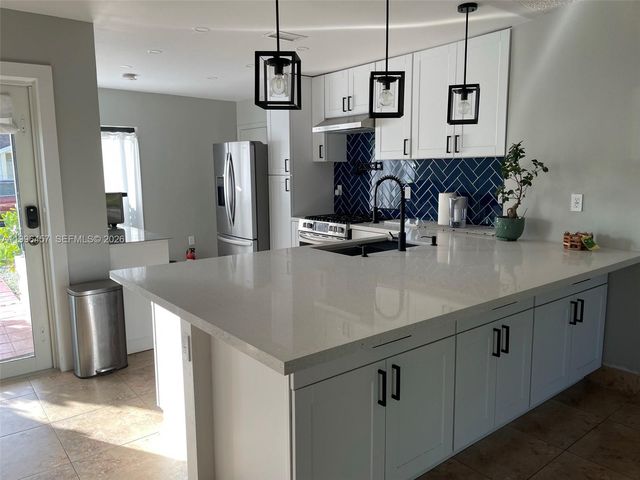 13319 SW 112th Ct, Miami, FL 33176