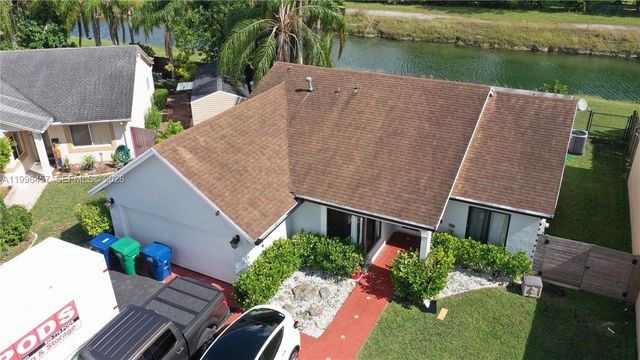13319 SW 112th Ct, Miami, FL 33176