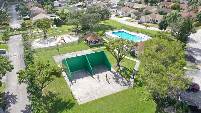 13319 SW 112th Ct, Miami, FL 33176