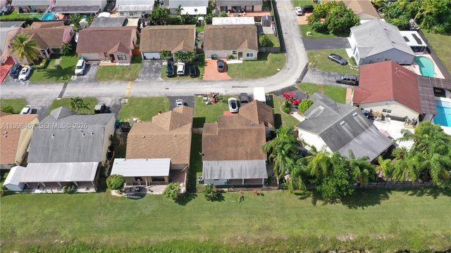 13319 SW 112th Ct, Miami, FL 33176