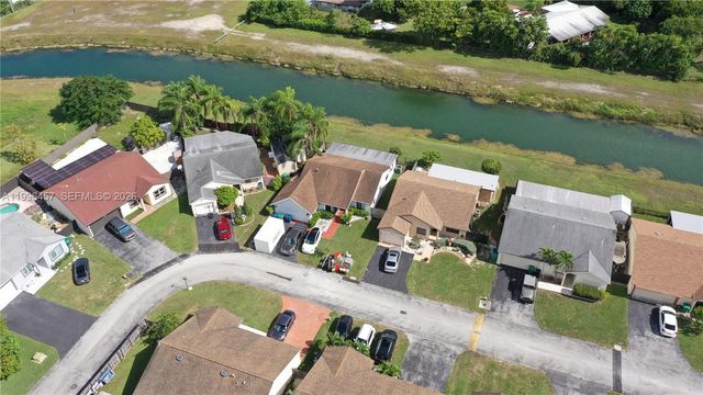 13319 SW 112th Ct, Miami, FL 33176
