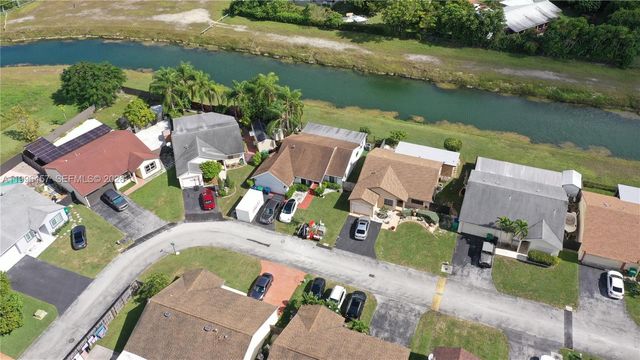 13319 SW 112th Ct, Miami, FL 33176