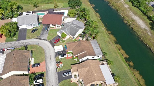 13319 SW 112th Ct, Miami, FL 33176