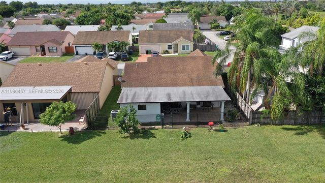 13319 SW 112th Ct, Miami, FL 33176