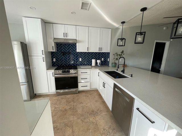 13319 SW 112th Ct, Miami, FL 33176