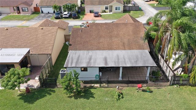 13319 SW 112th Ct, Miami, FL 33176