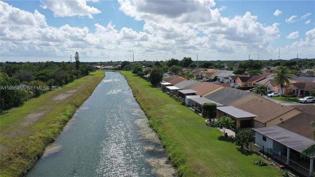 13319 SW 112th Ct, Miami, FL 33176