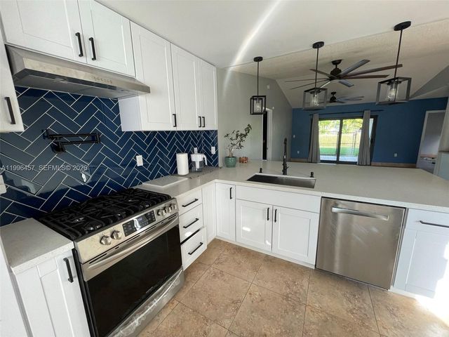 13319 SW 112th Ct, Miami, FL 33176