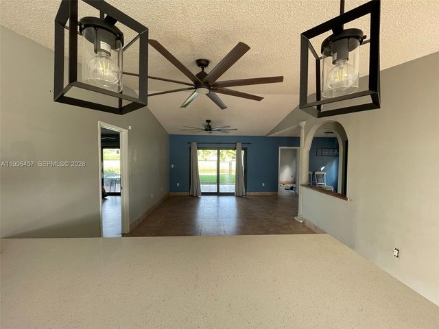 13319 SW 112th Ct, Miami, FL 33176